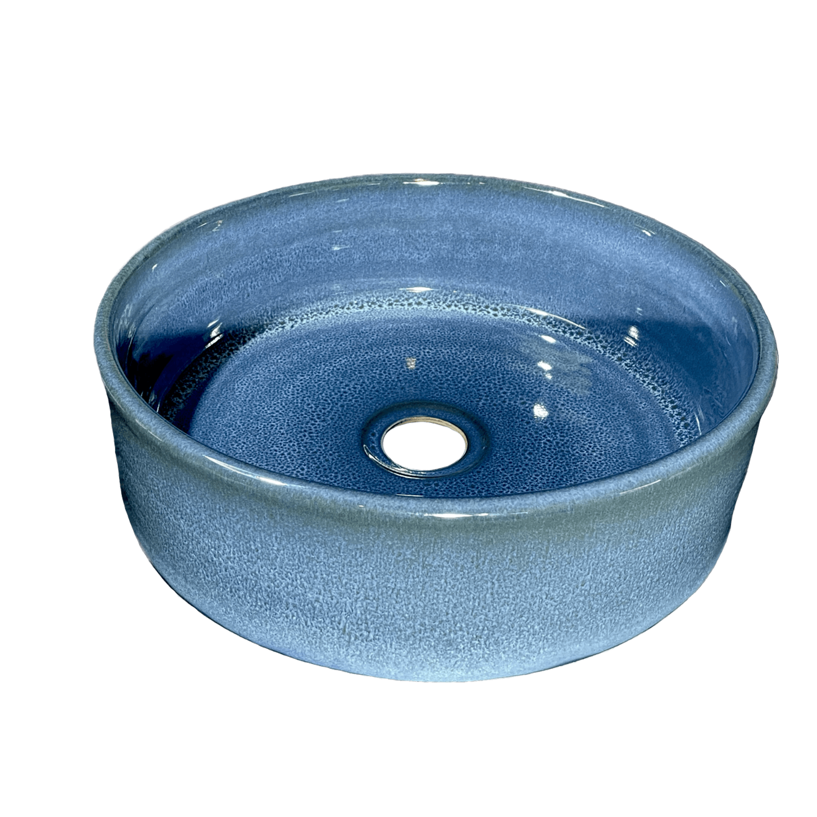 Derwent | Custom Basins gallery detail image