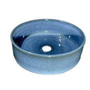 Derwent | Custom Basins gallery detail image