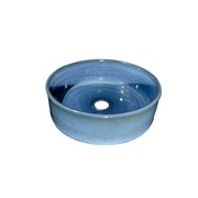 Derwent | Custom Basins gallery detail image
