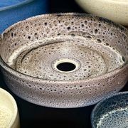 Derwent | Custom Basins gallery detail image
