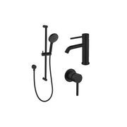 Evoke Standard Tapware Bundle gallery detail image