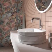 HEW DUO Wash Basin gallery detail image