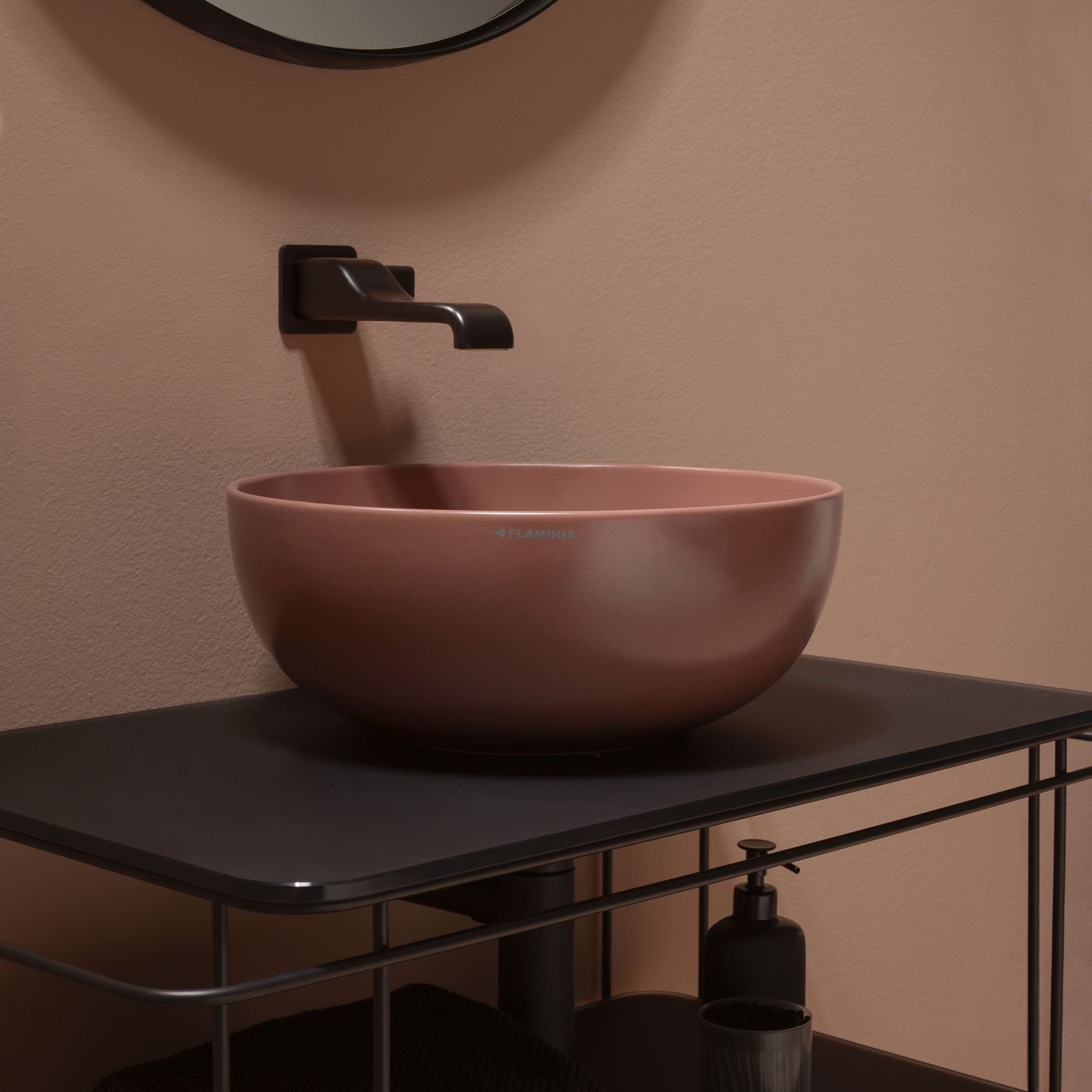 App Vessel Basin gallery detail image