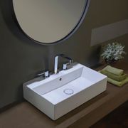 App light Vessel Basin gallery detail image