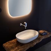 App Vessel Basin gallery detail image