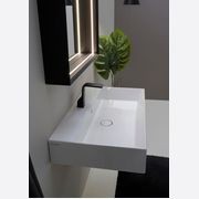 App light Vessel Basin gallery detail image