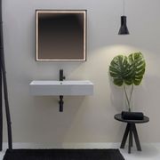 App light Vessel Basin gallery detail image