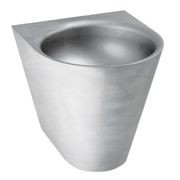KWC Franke Stainless Steel Medium Duty Wash Basin gallery detail image