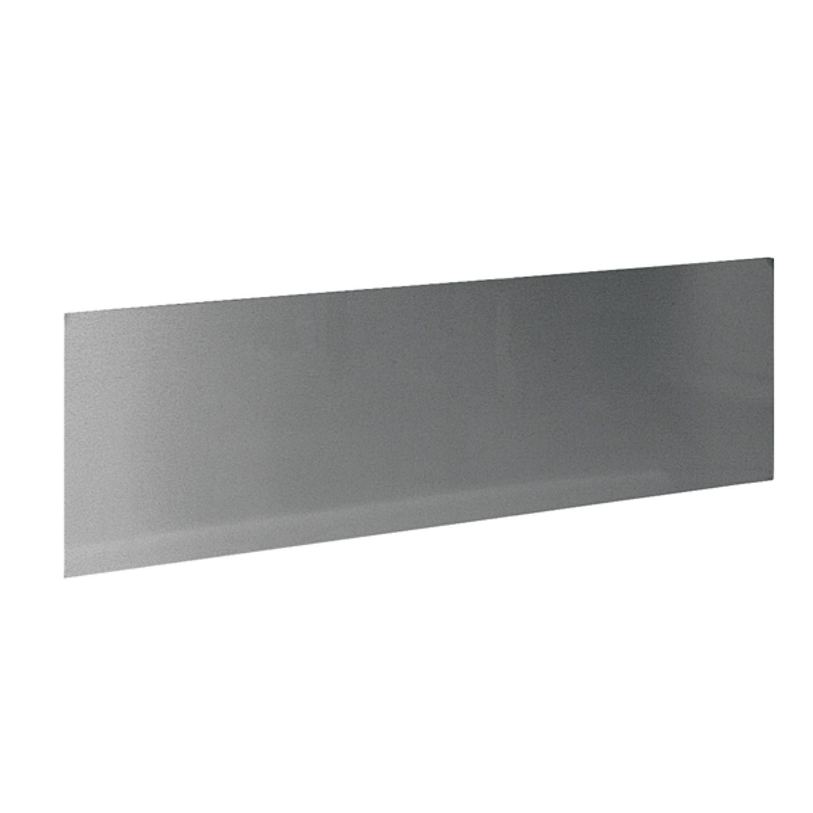 KWC Franke Planox Washtrough - with tap ledge gallery detail image