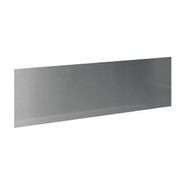 KWC Franke Planox Washtrough - with tap ledge gallery detail image