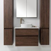 Sleek Round Basin gallery detail image
