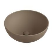 App Vessel Basin gallery detail image