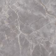 Fior Di Bosco gallery detail image