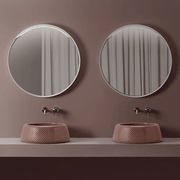 Flaminia Falala Vessel Basin gallery detail image