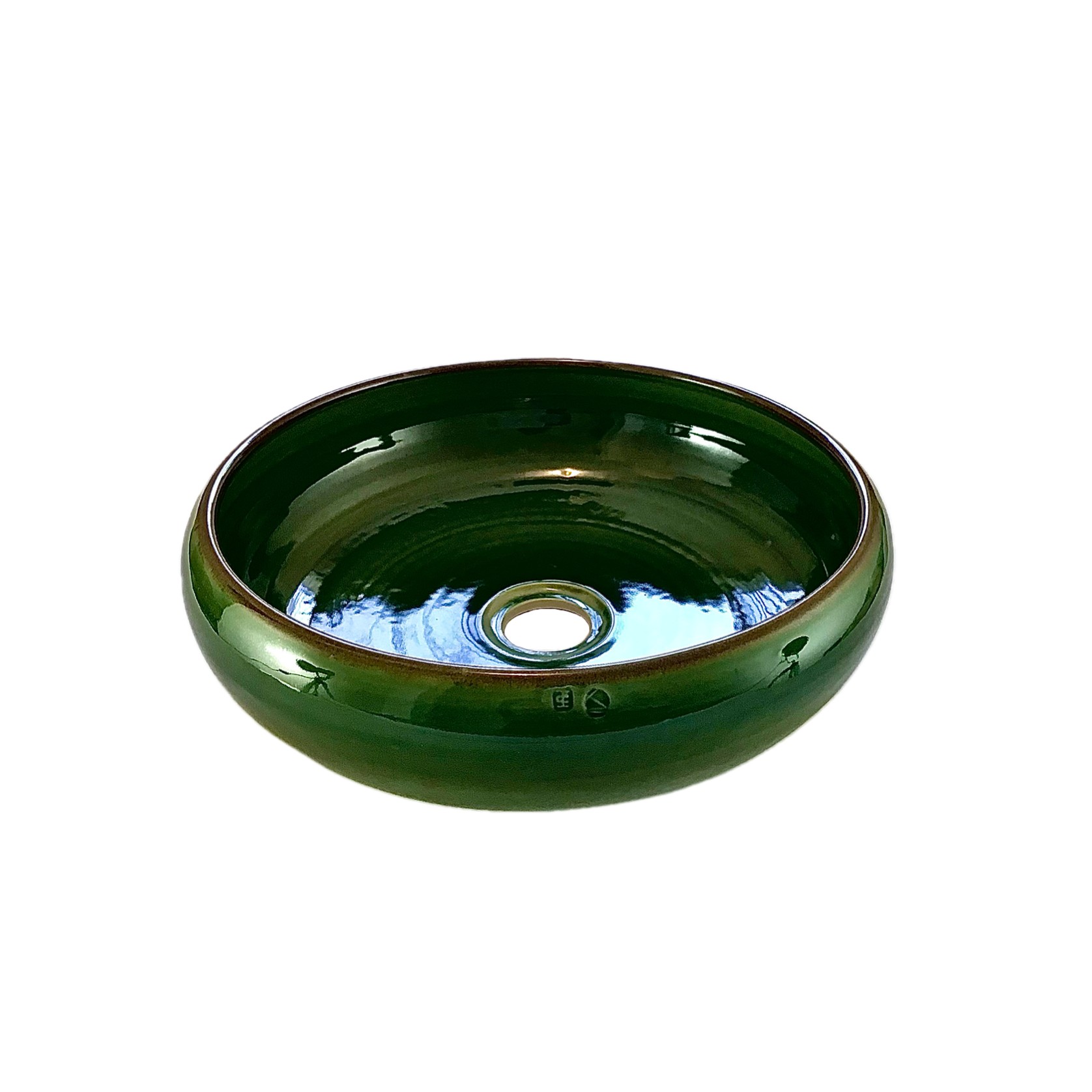 Franklin | Custom Basins gallery detail image