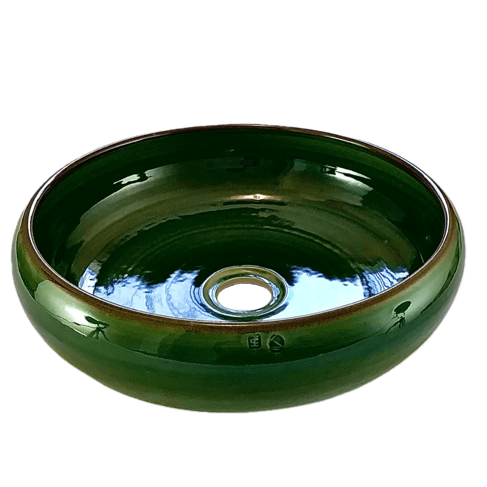 Franklin | Custom Basins gallery detail image