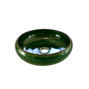 Franklin | Custom Basins gallery detail image