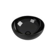 App Vessel Basin gallery detail image