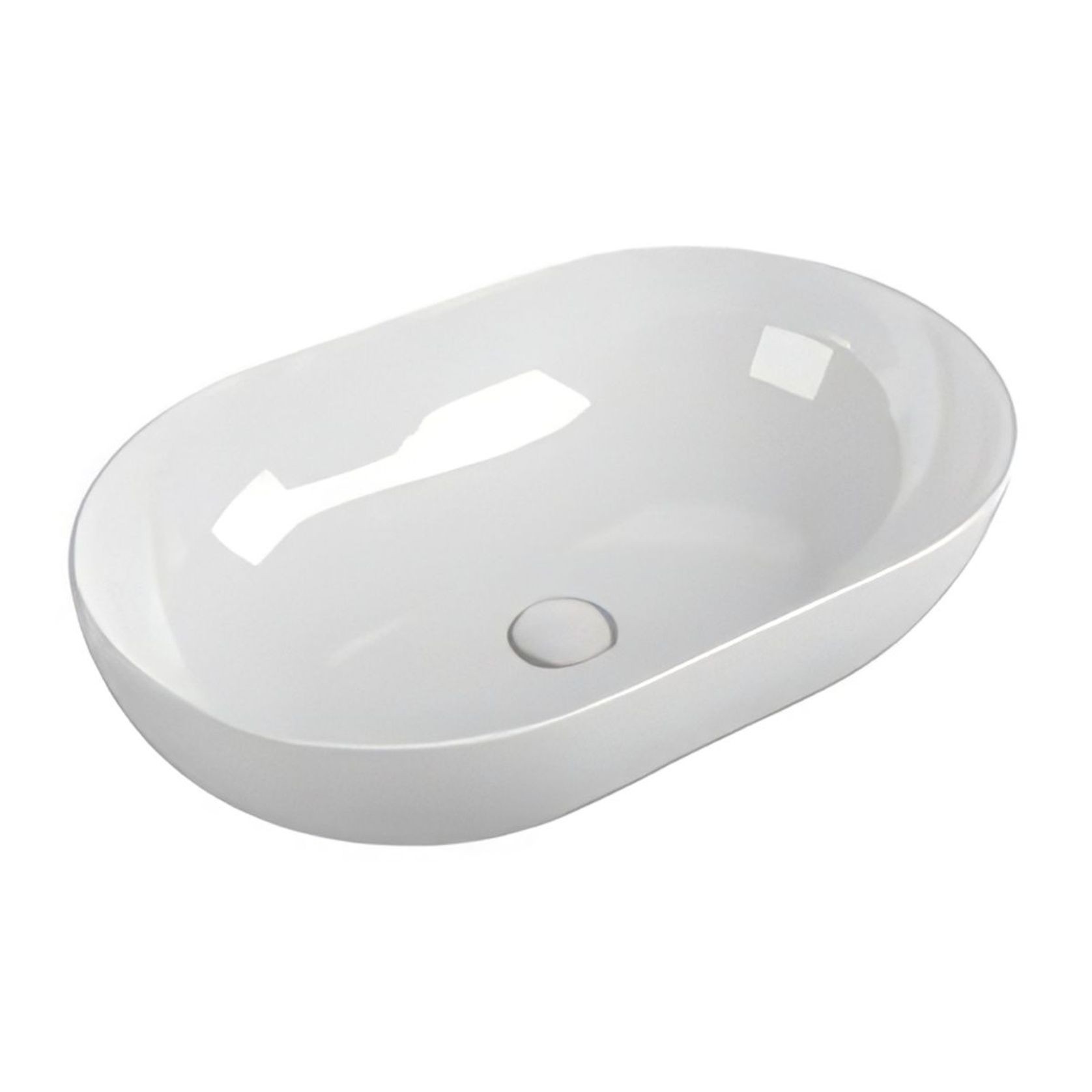 App Vessel Basin gallery detail image
