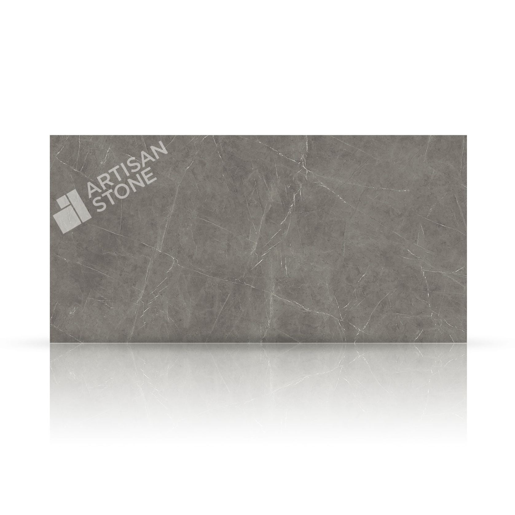 Grey Stone gallery detail image