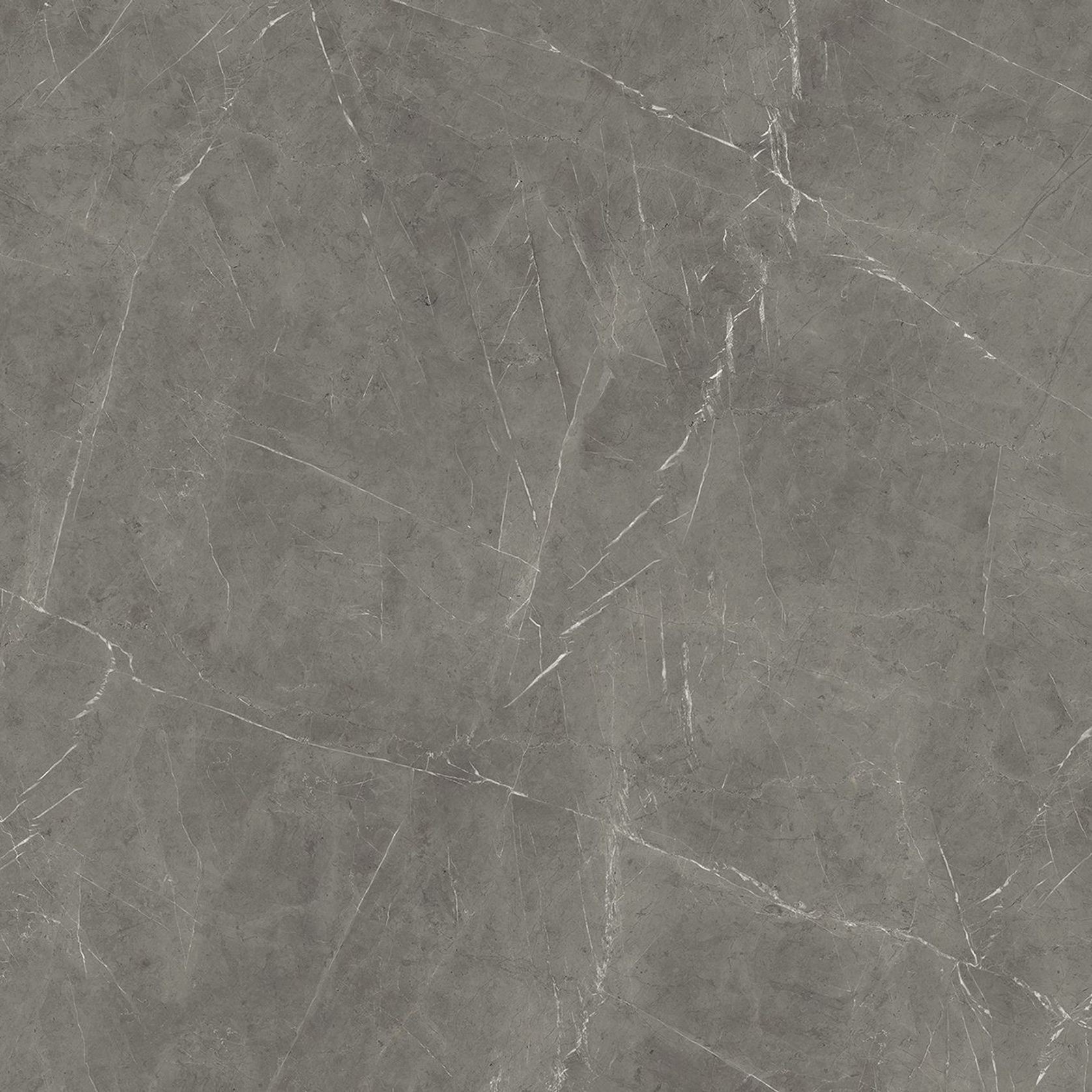 Grey Stone gallery detail image