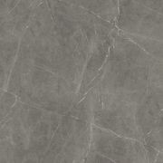 Grey Stone gallery detail image
