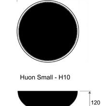Huon | Custom Basins gallery detail image