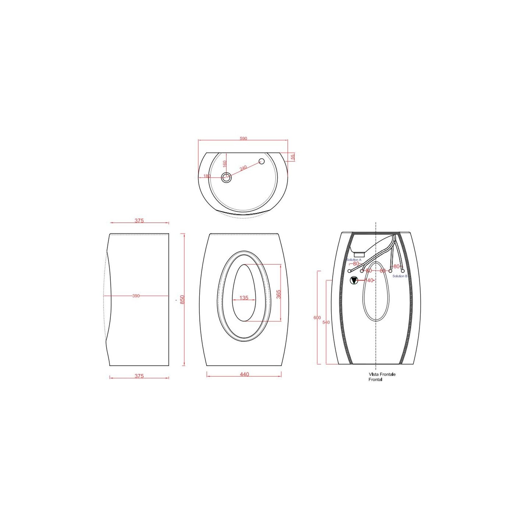 Art Ceram | Hall Basin gallery detail image