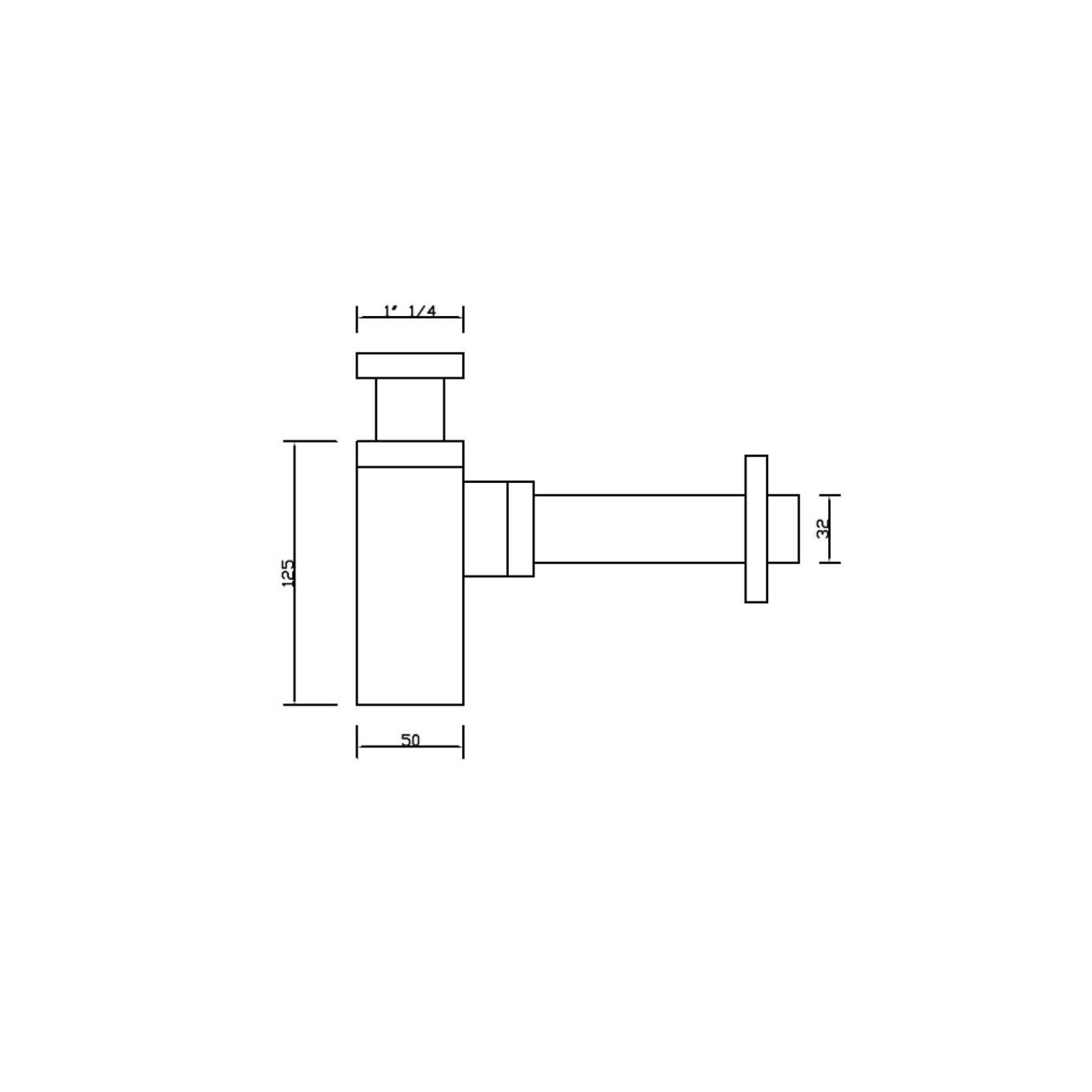Art Ceram | Wire Basin gallery detail image