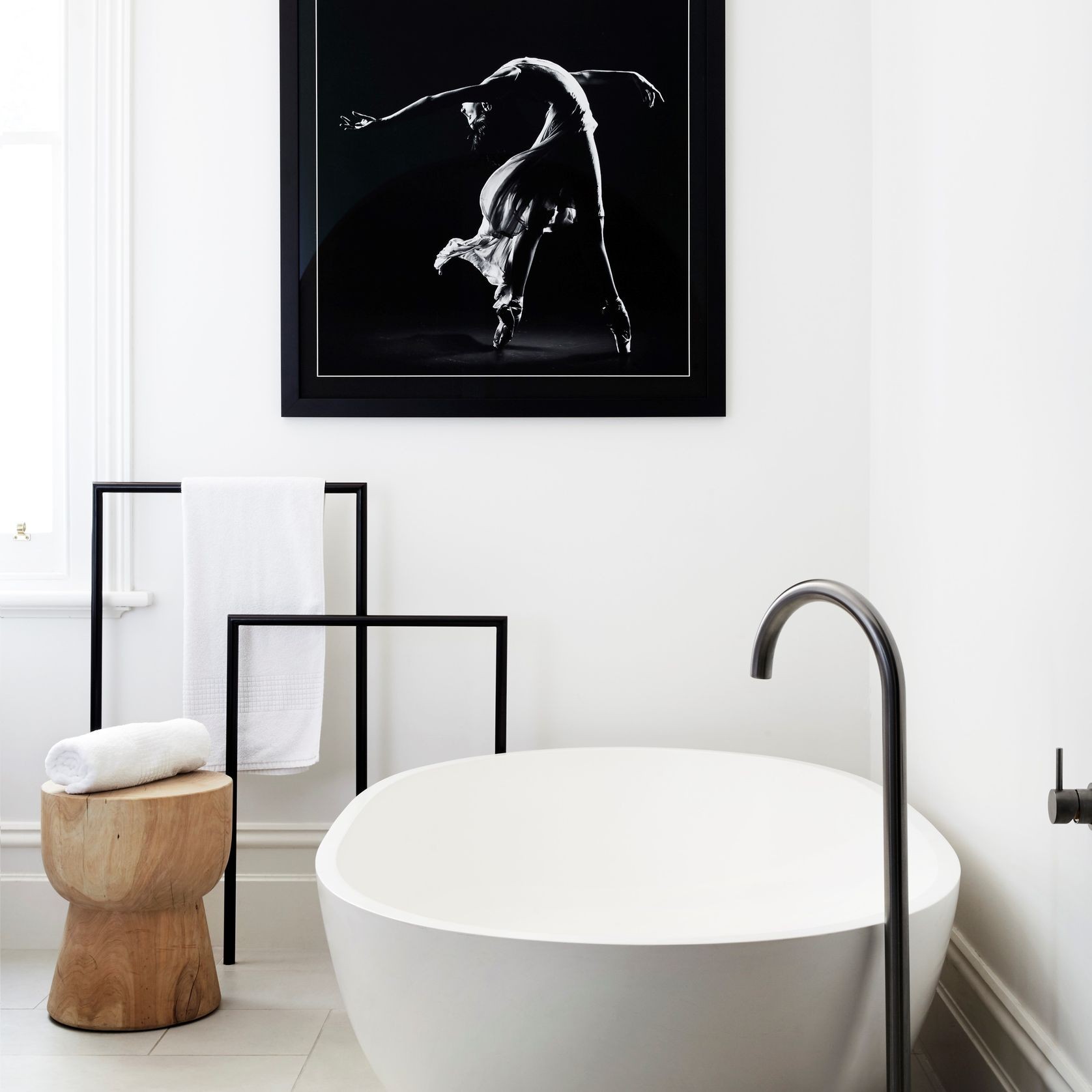 Haven gallery detail image