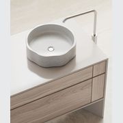 Wave 400 Round Vessel Basin gallery detail image