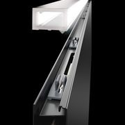 Terina Pro gallery detail image