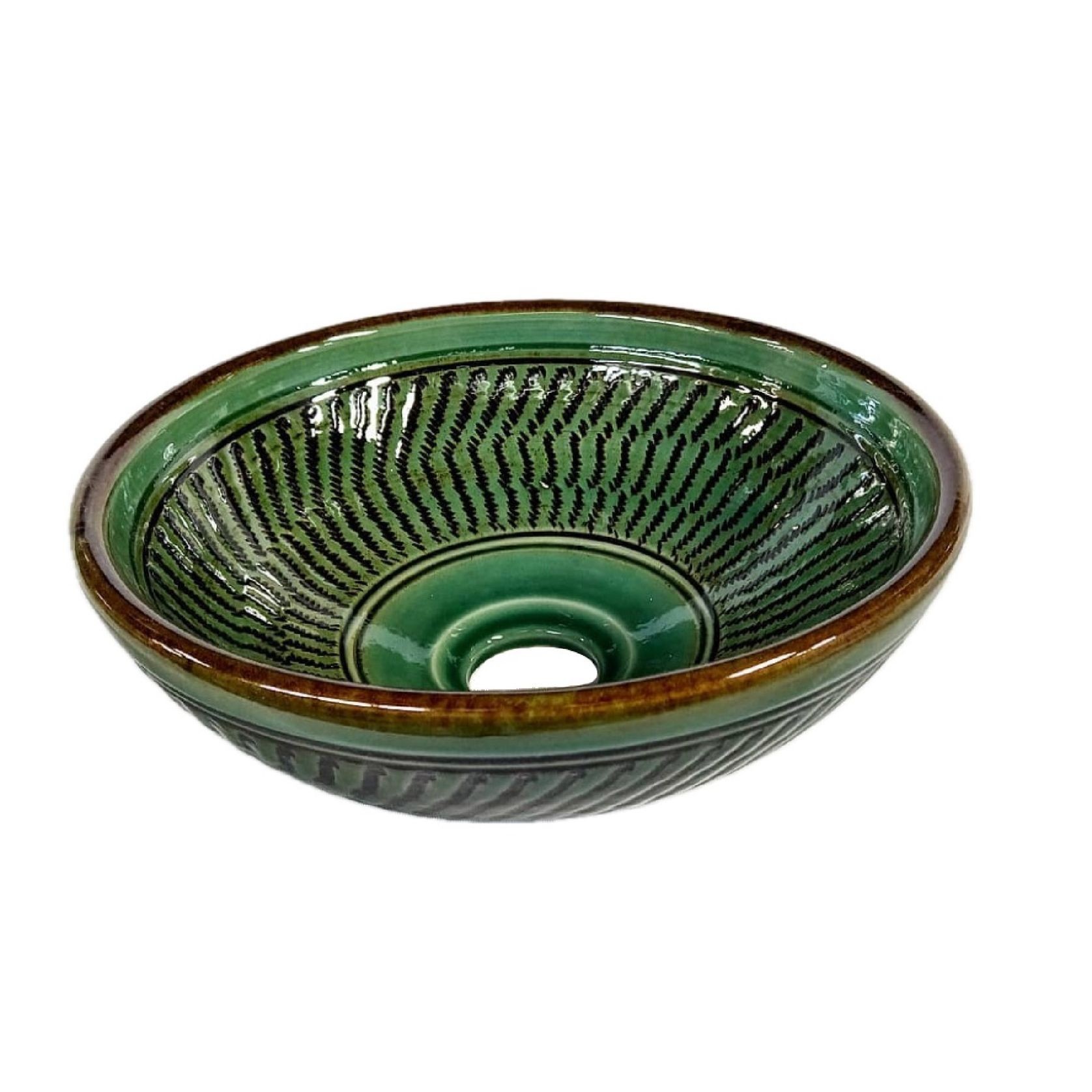 Basins Special Orders gallery detail image