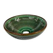 Basins Special Orders gallery detail image