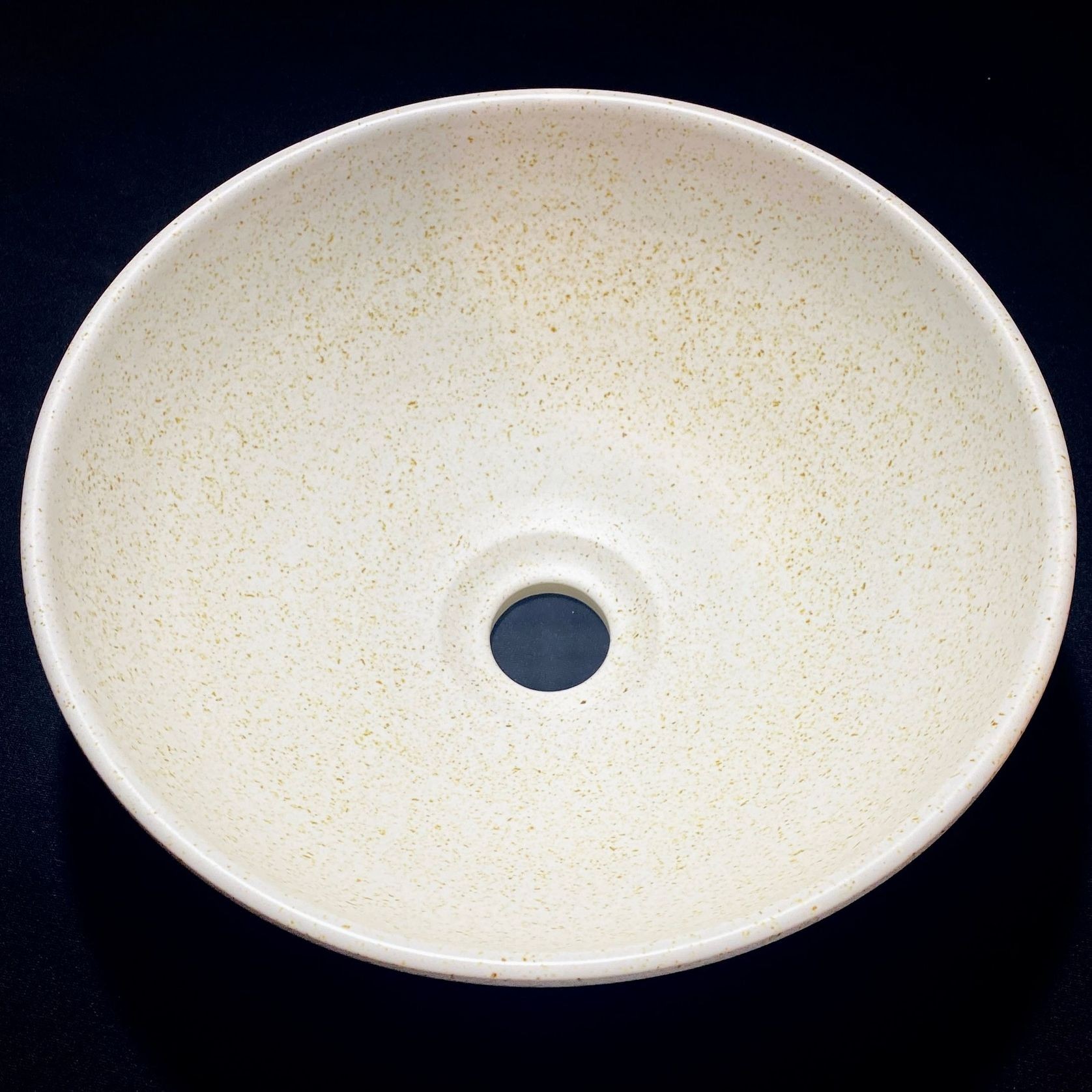 Huon | Custom Basins gallery detail image