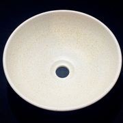 Huon | Custom Basins gallery detail image