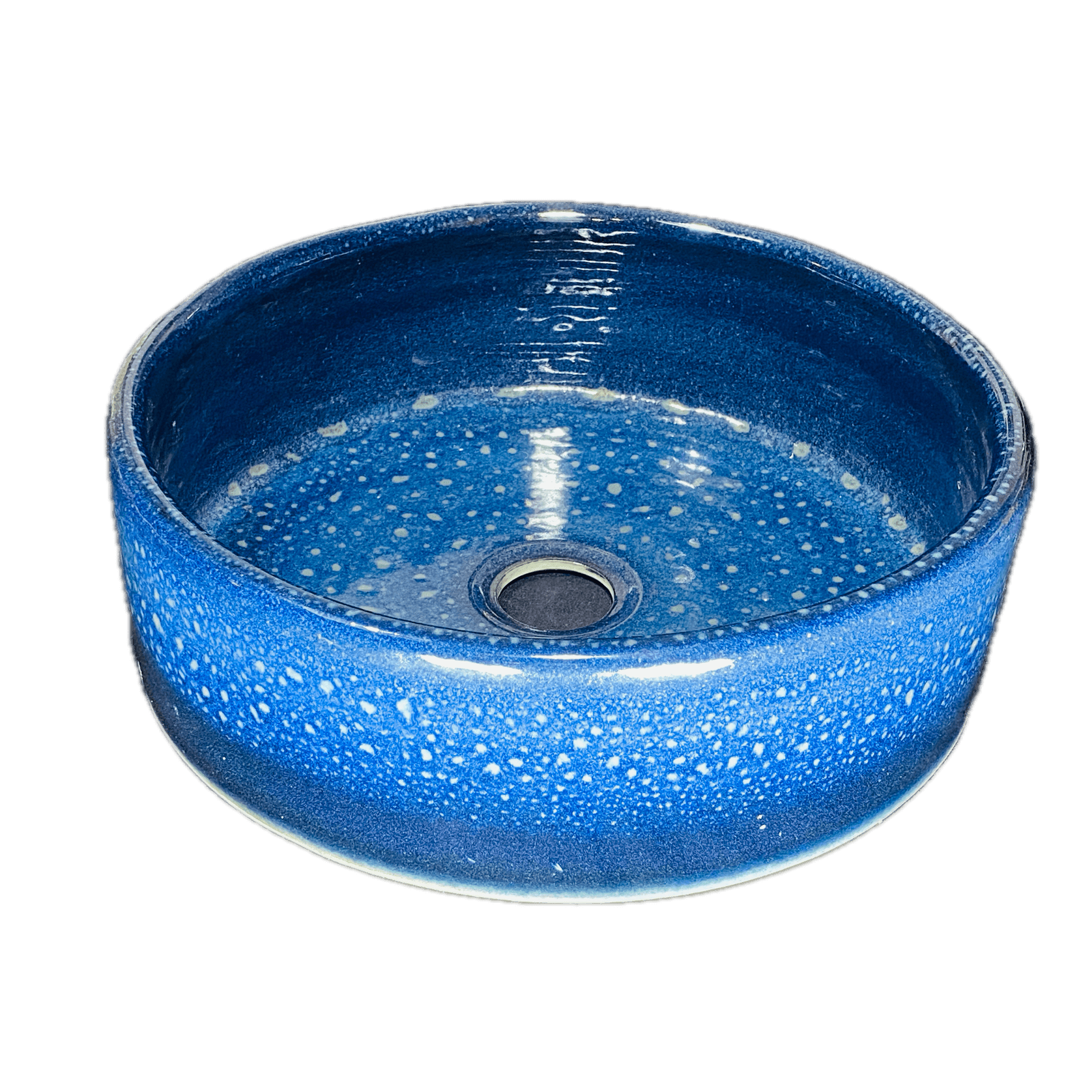 Huon | Custom Basins gallery detail image