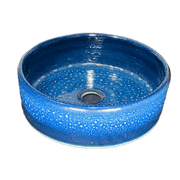 Huon | Custom Basins gallery detail image