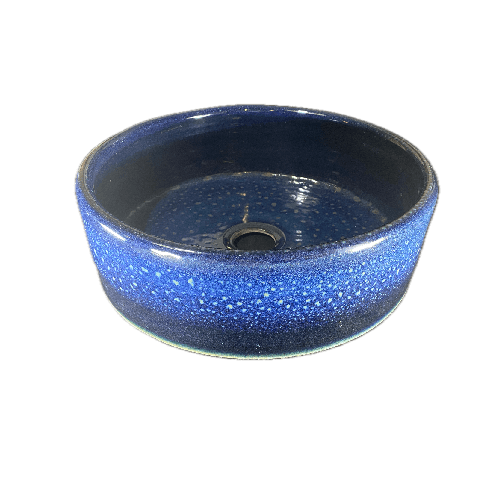 Derwent | Custom Basins gallery detail image