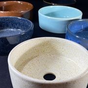 Derwent | Custom Basins gallery detail image