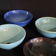 Huon | Custom Basins gallery detail image