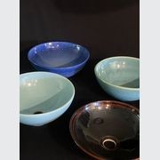 Huon | Custom Basins gallery detail image