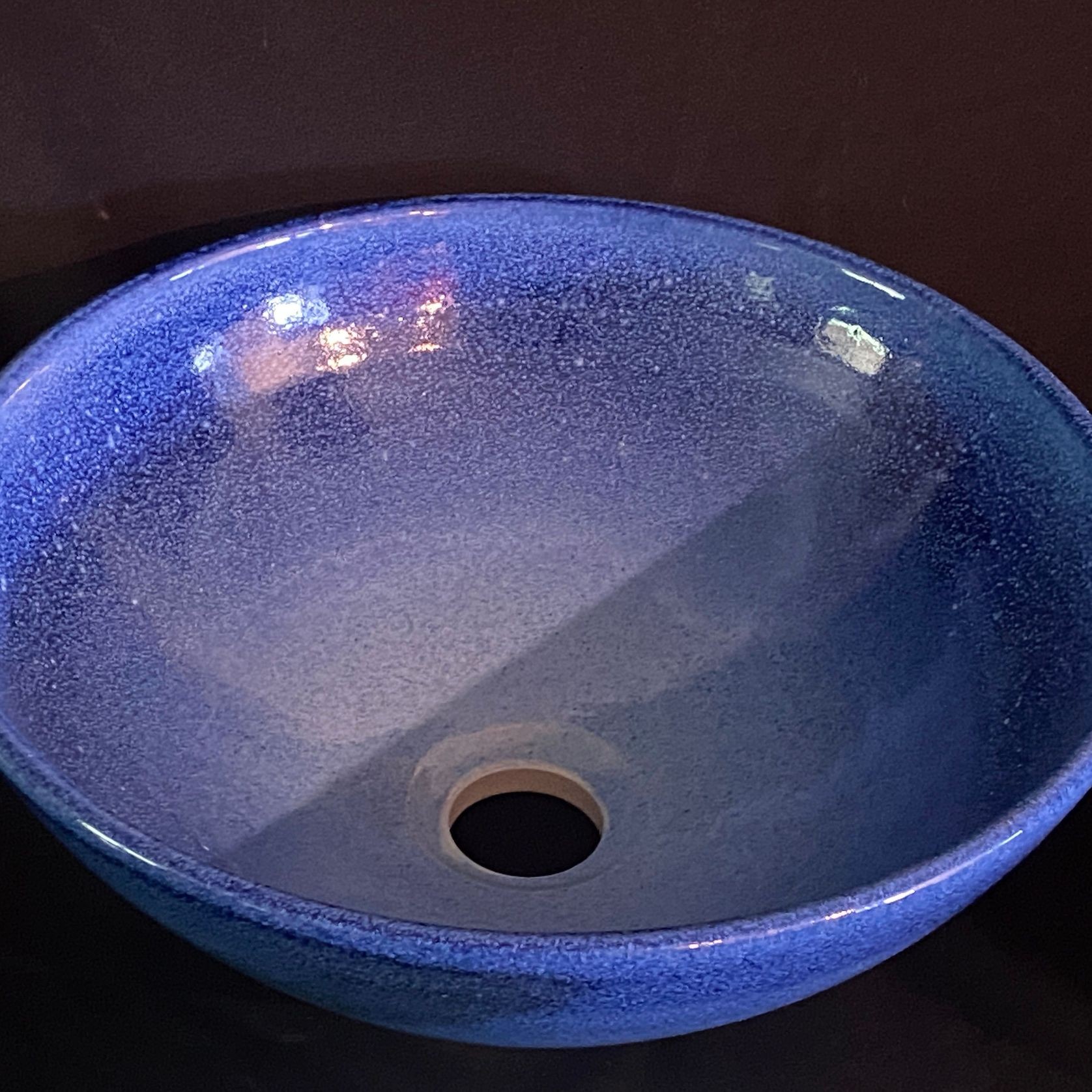 Huon | Custom Basins gallery detail image