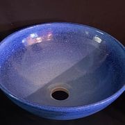 Huon | Custom Basins gallery detail image