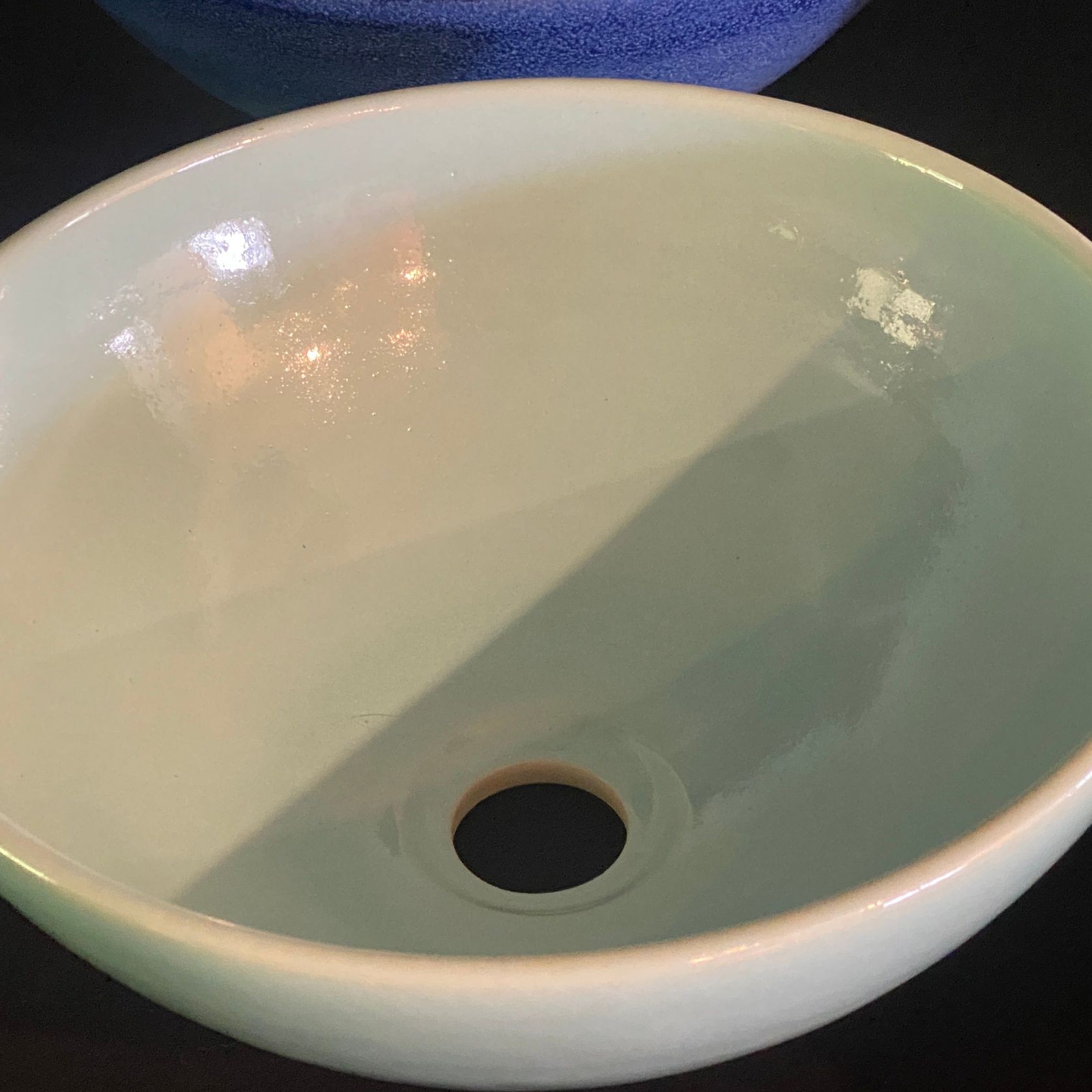 Huon | Custom Basins gallery detail image