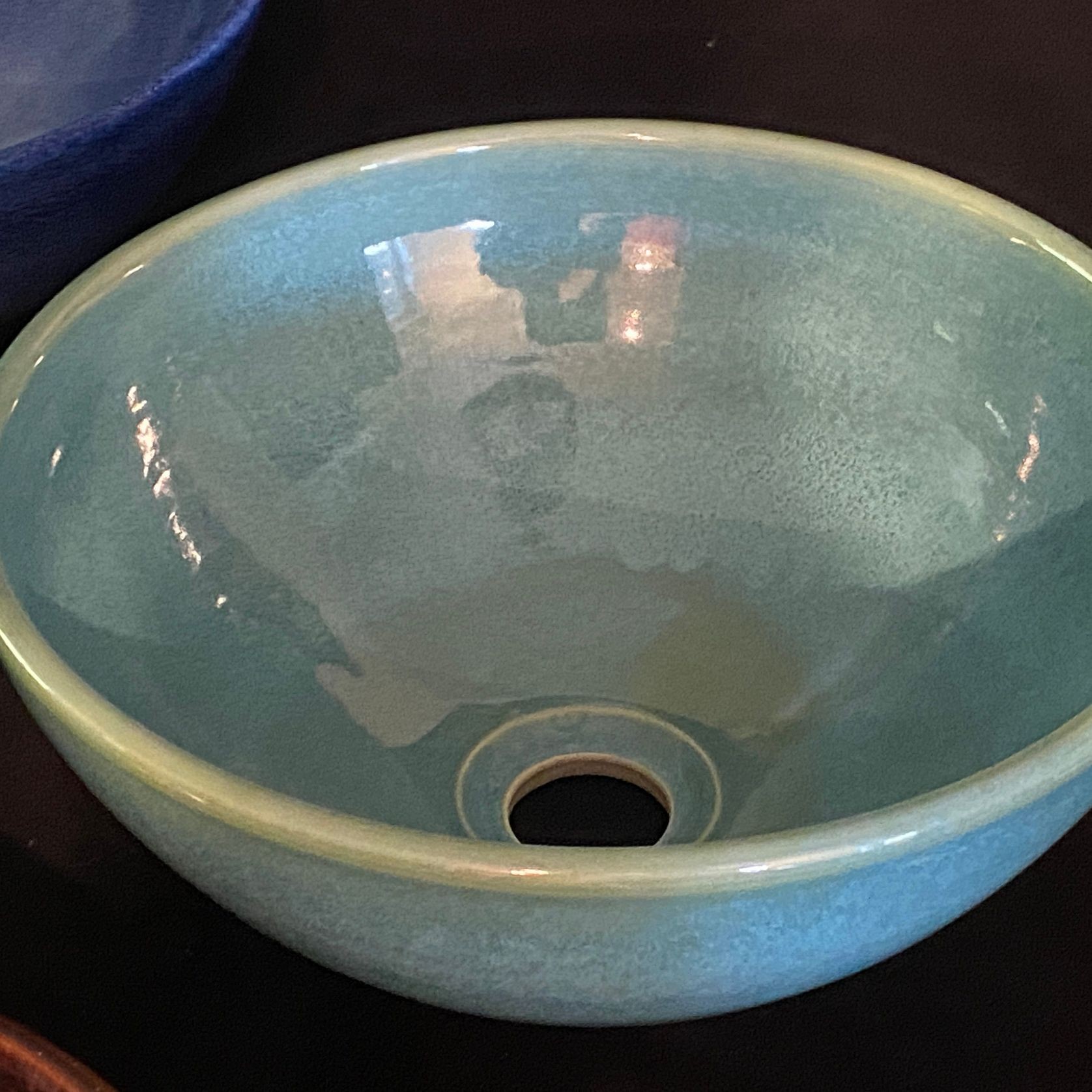 Huon | Custom Basins gallery detail image