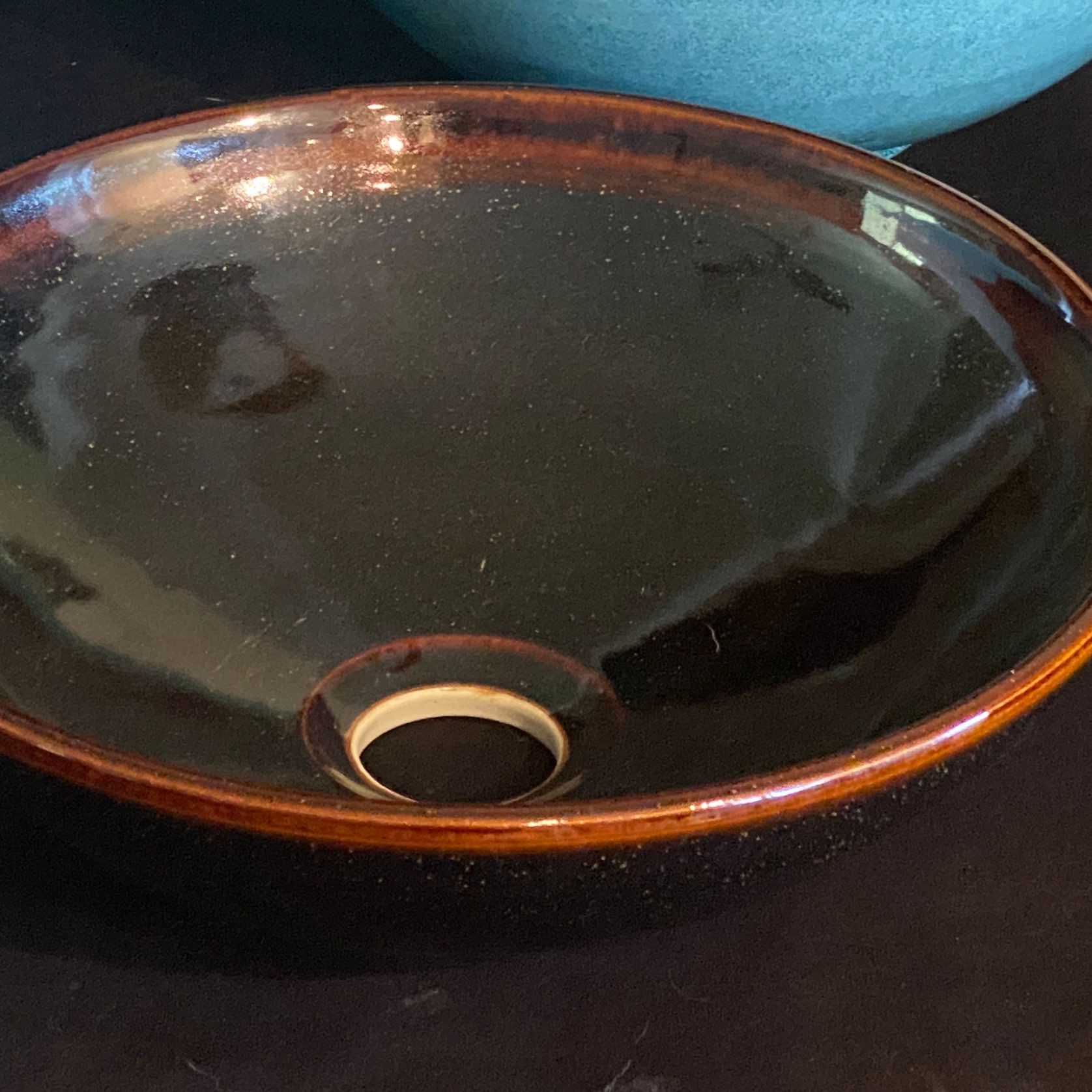 Huon | Custom Basins gallery detail image