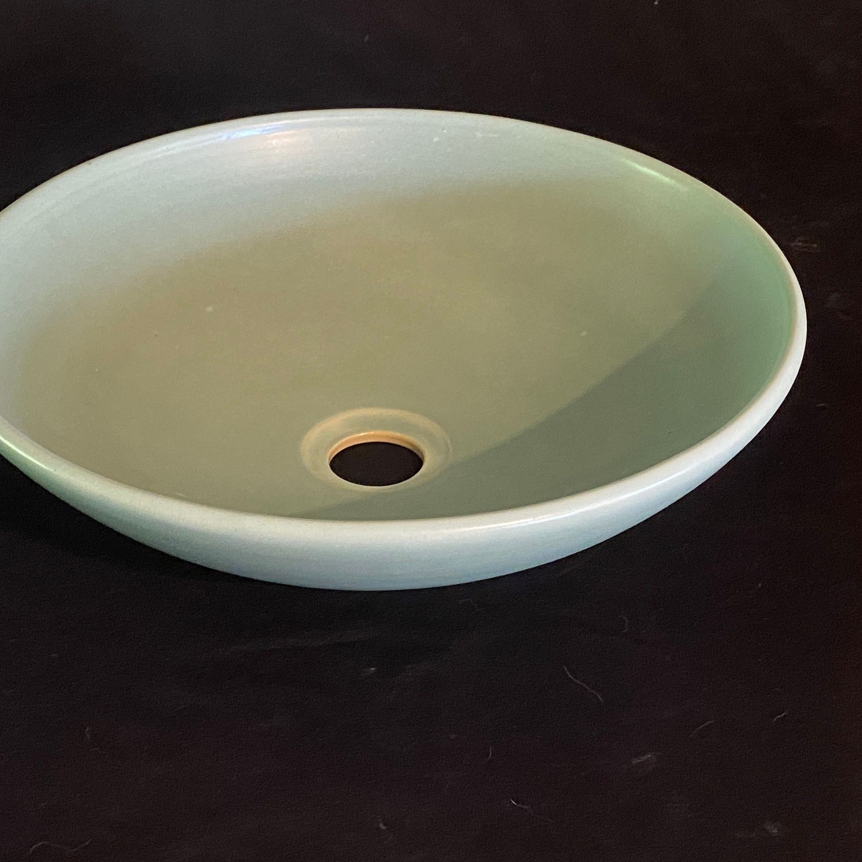 Huon | Custom Basins gallery detail image