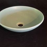 Huon | Custom Basins gallery detail image