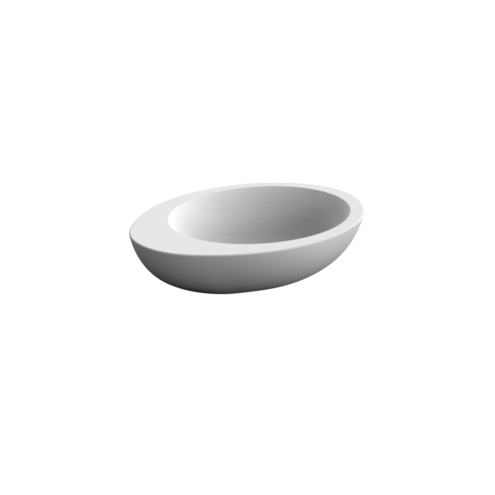 Intra 550 Vessel Basin gallery detail image